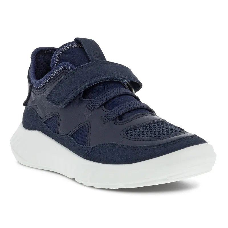 ECCO SP.1 LITE K Marineblauw (71276251142)