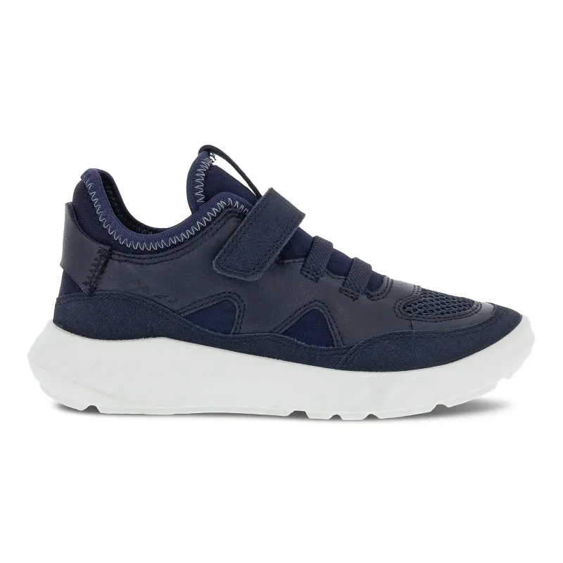 ECCO SP.1 LITE K Marineblauw (71276251142)