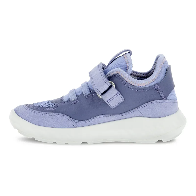 ECCO SP.1 LITE K Blauw (71276260379)