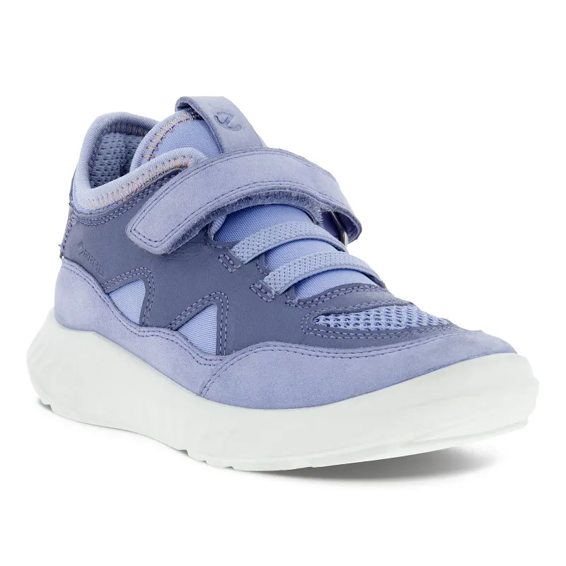 ECCO SP.1 LITE K Blauw (71276260379)