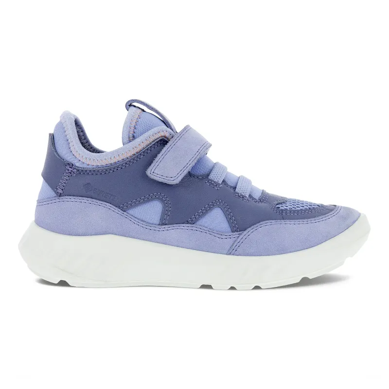 ECCO SP.1 LITE K Blauw (71276260379)