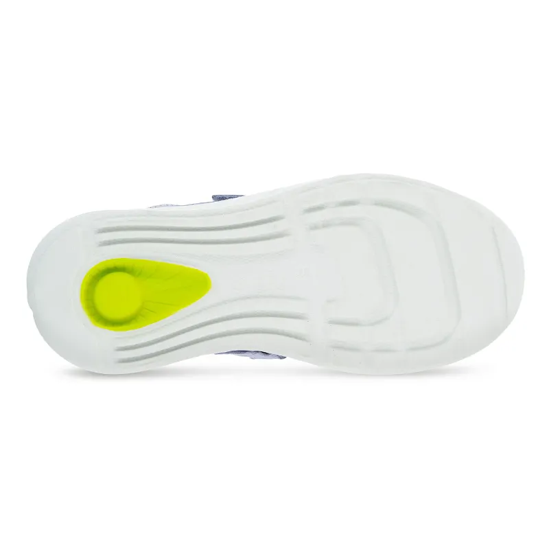 ECCO SP.1 LITE K Blauw (71276260379)