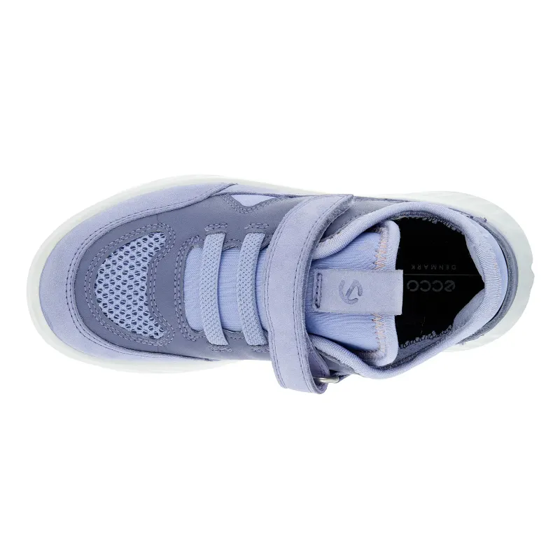 ECCO SP.1 LITE K Blauw (71276260379)