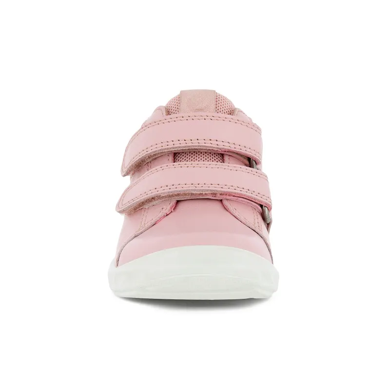 ECCO SP.1 LITE INFANT Pink (72412101216)