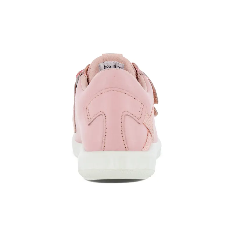 ECCO SP.1 LITE INFANT Pink (72412101216)