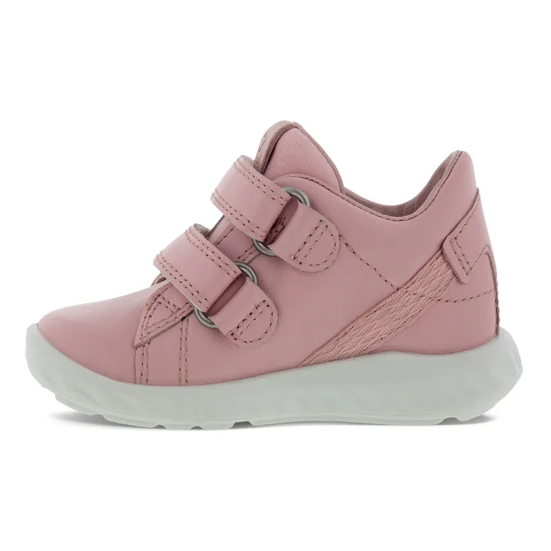 ECCO SP.1 LITE INFANT Pink (72412101216)
