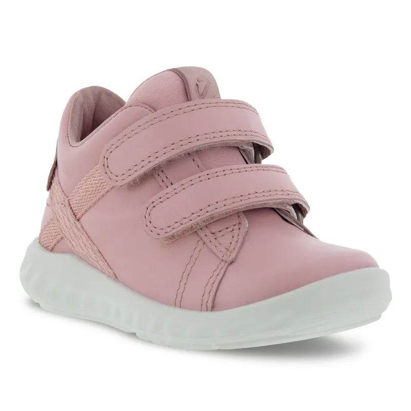 ECCO SP.1 LITE INFANT Pink (72412101216)