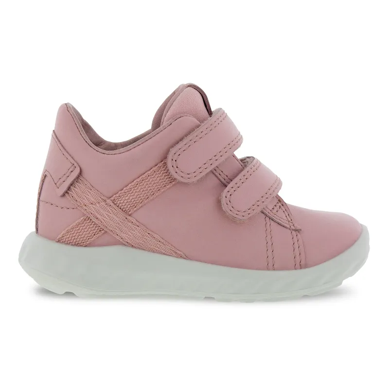 ECCO SP.1 LITE INFANT Pink (72412101216)