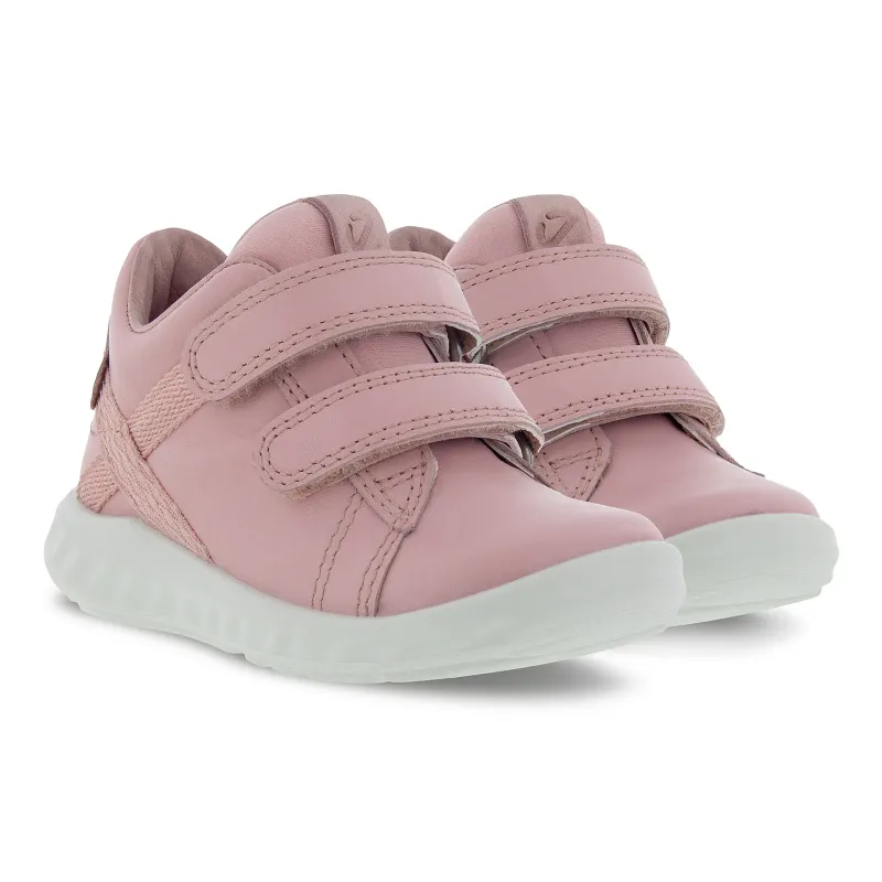 ECCO SP.1 LITE INFANT Pink (72412101216)