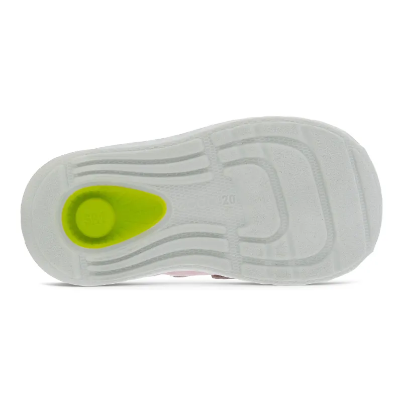 ECCO SP.1 LITE INFANT Pink (72412101216)