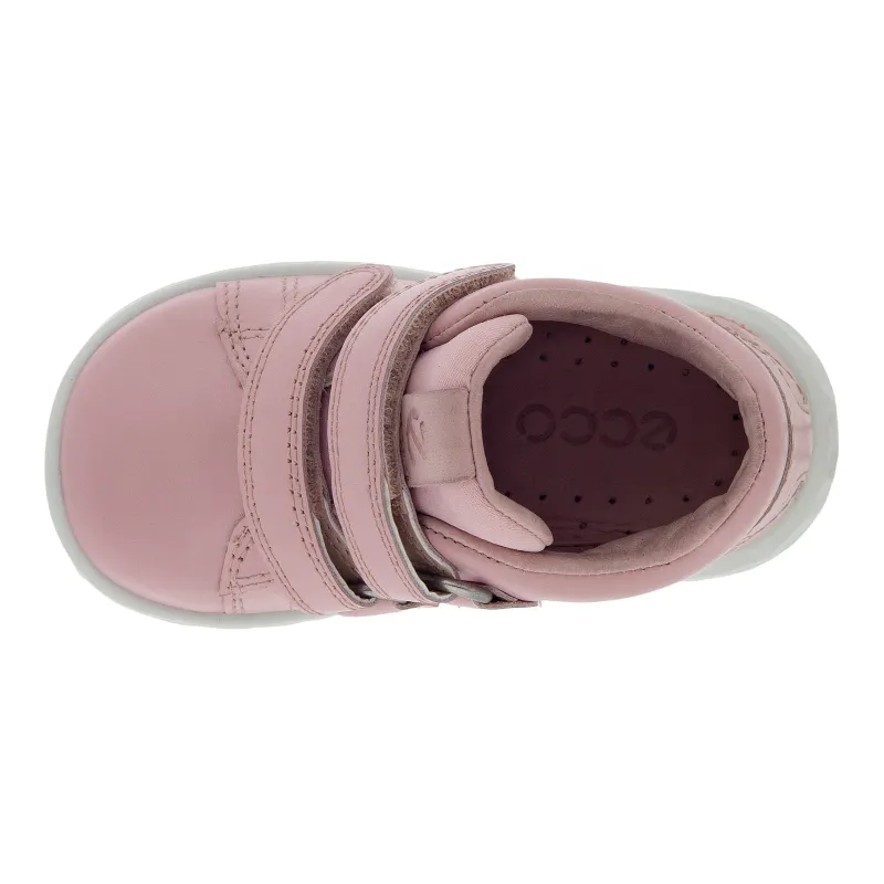 ECCO SP.1 LITE INFANT Pink (72412101216)