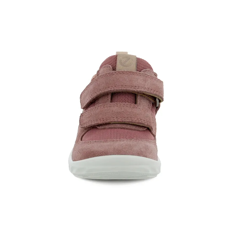 ECCO SP.1 LITE INFANT Pink (72414152123)