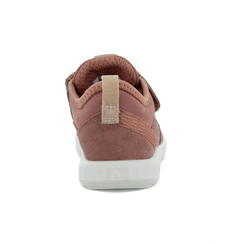ECCO SP.1 LITE INFANT Pink (72414152123)