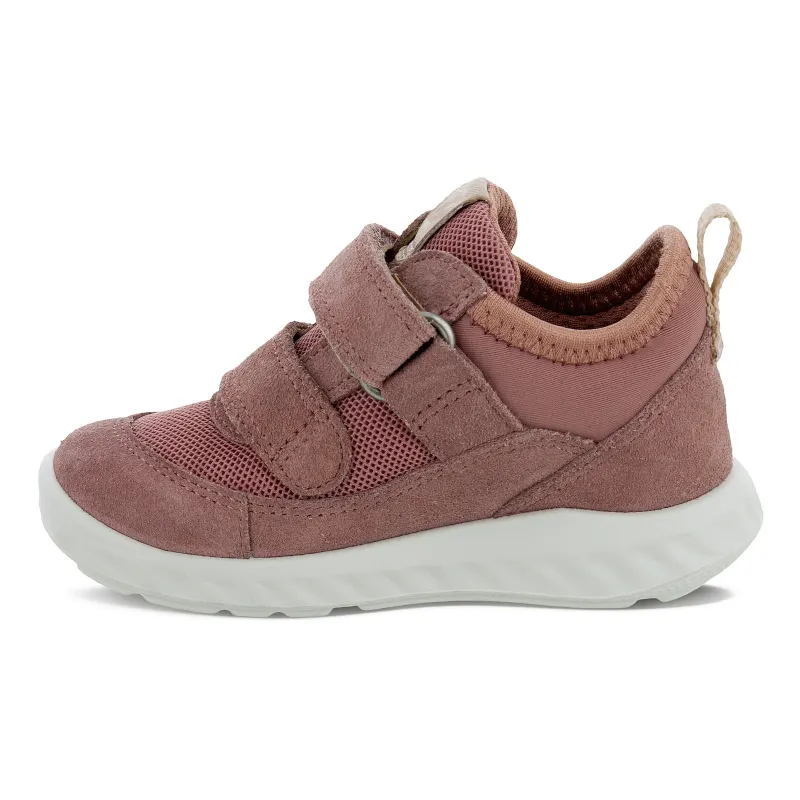 ECCO SP.1 LITE INFANT Pink (72414152123)