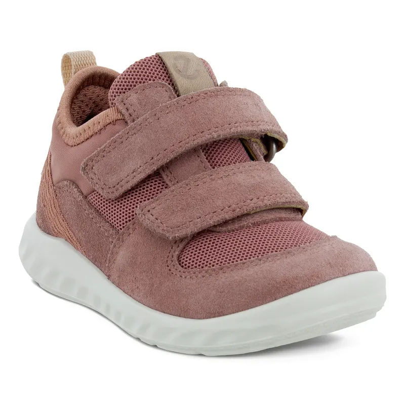 ECCO SP.1 LITE INFANT Pink (72414152123)