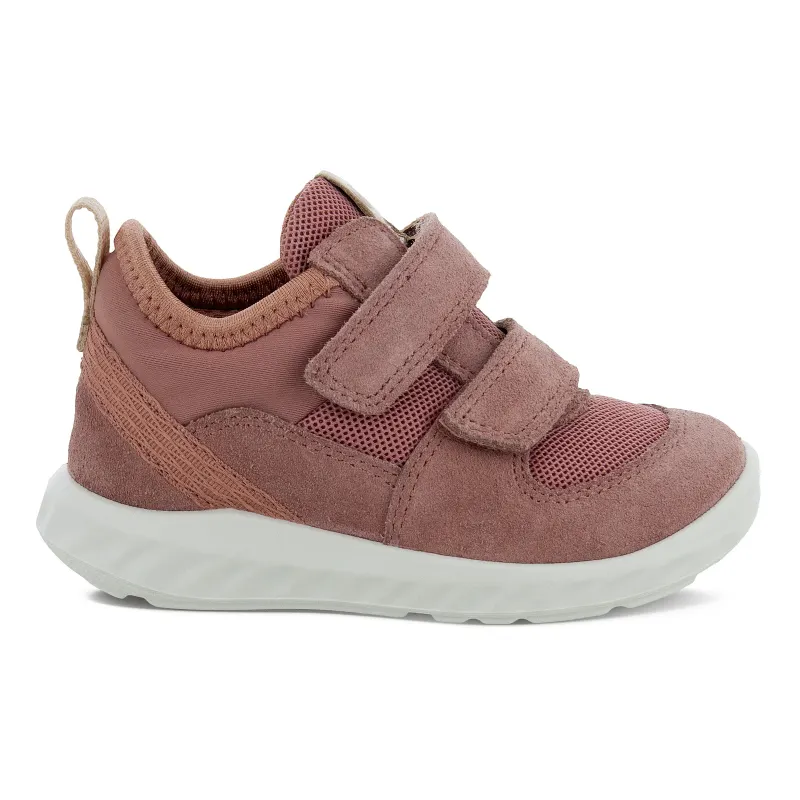 ECCO SP.1 LITE INFANT Pink (72414152123)