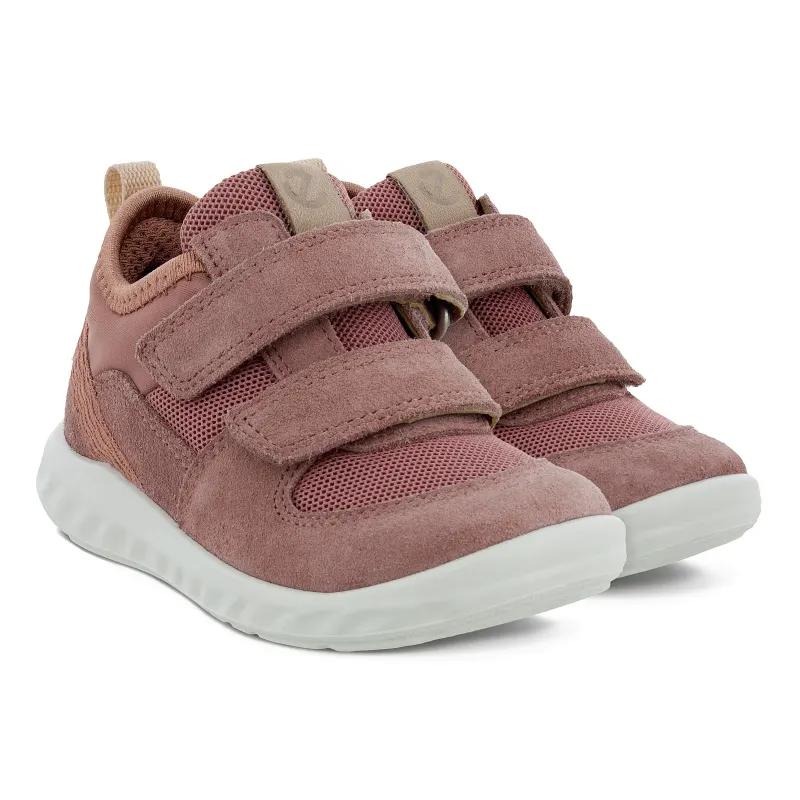 ECCO SP.1 LITE INFANT Pink (72414152123)