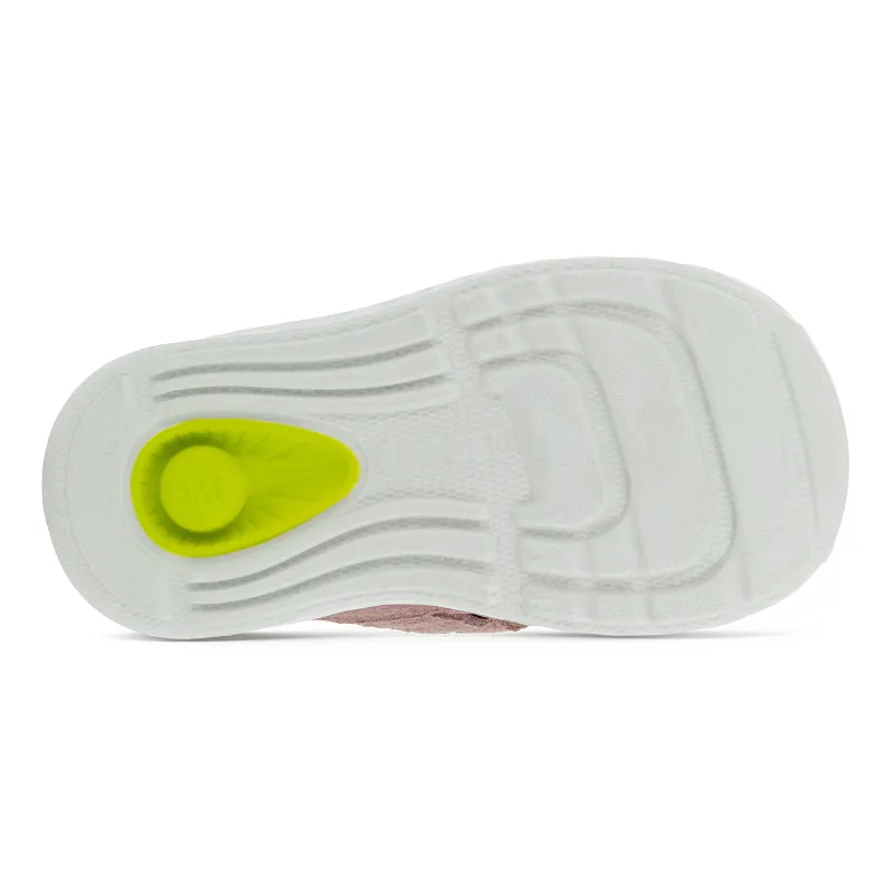ECCO SP.1 LITE INFANT Pink (72414152123)