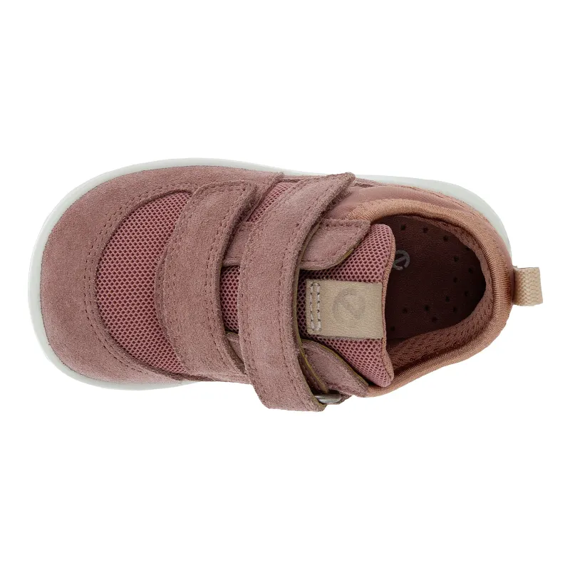 ECCO SP.1 LITE INFANT Pink (72414152123)
