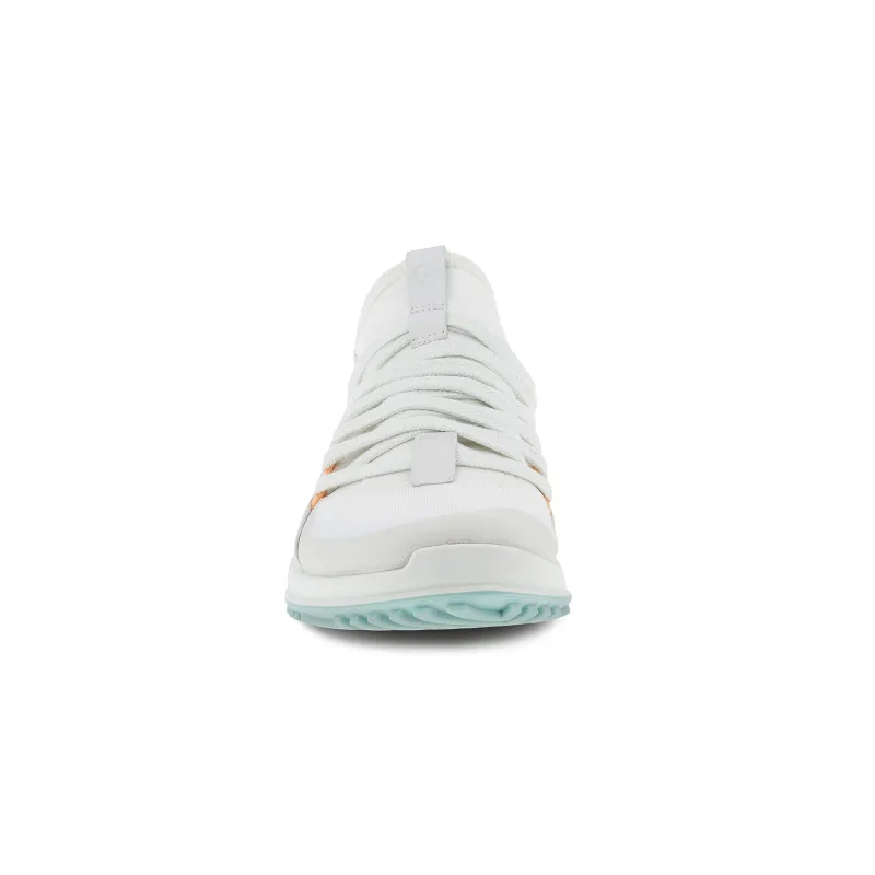 ECCO BIOM 2.0 W Wit (80062350696)