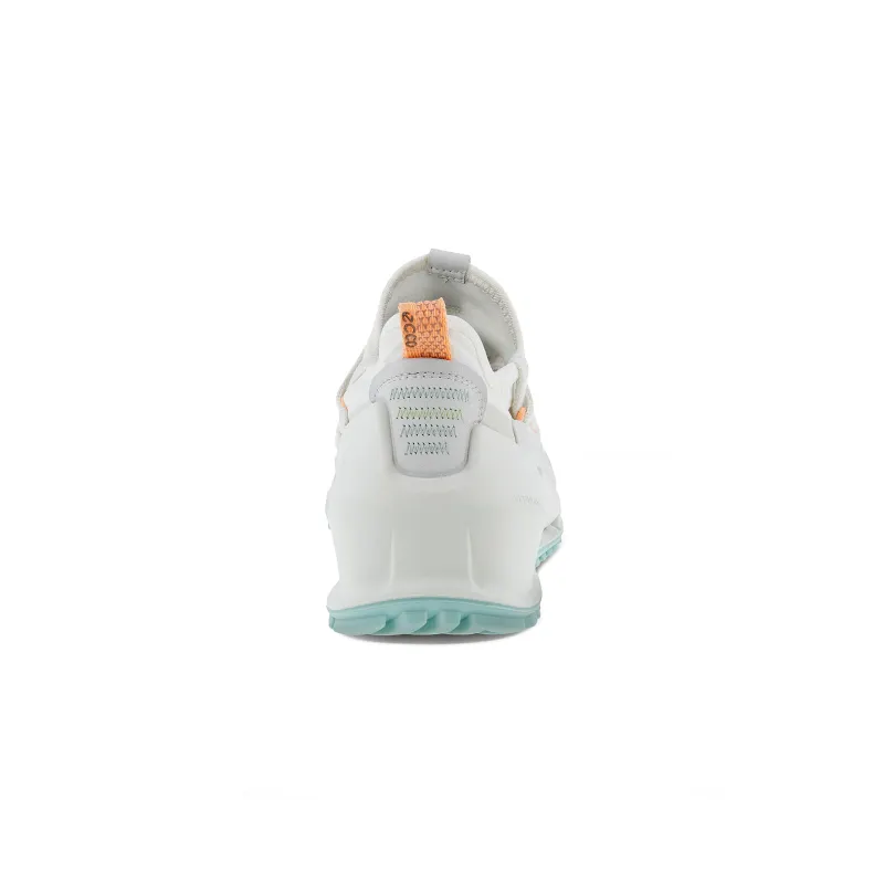 ECCO BIOM 2.0 W Wit (80062350696)