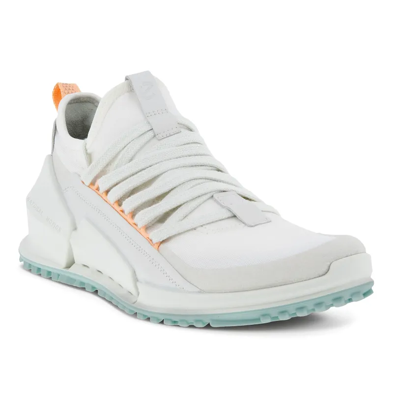 ECCO BIOM 2.0 W Wit (80062350696)