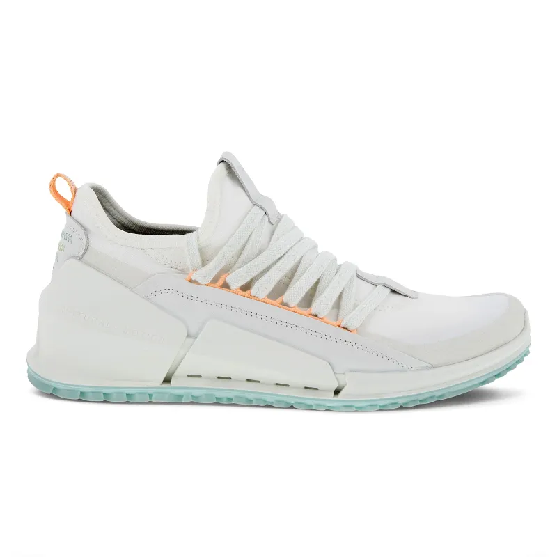 ECCO BIOM 2.0 W Wit (80062350696)
