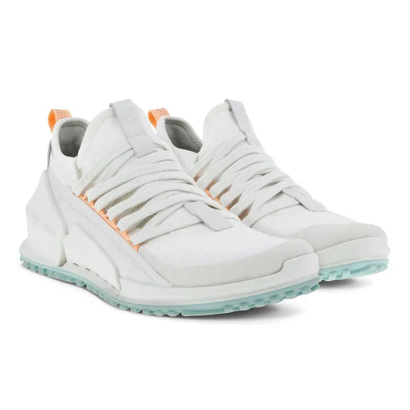 ECCO BIOM 2.0 W Wit (80062350696)