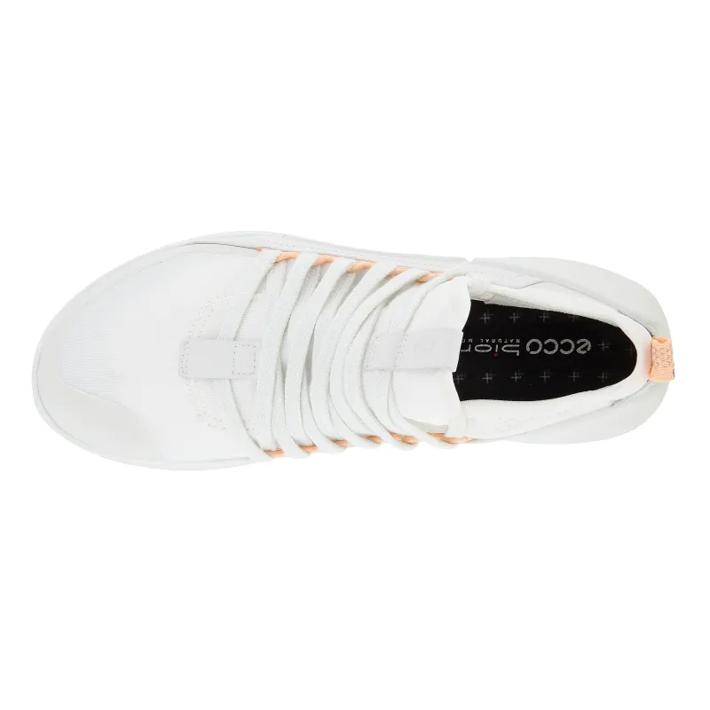 ECCO BIOM 2.0 W Wit (80062350696)
