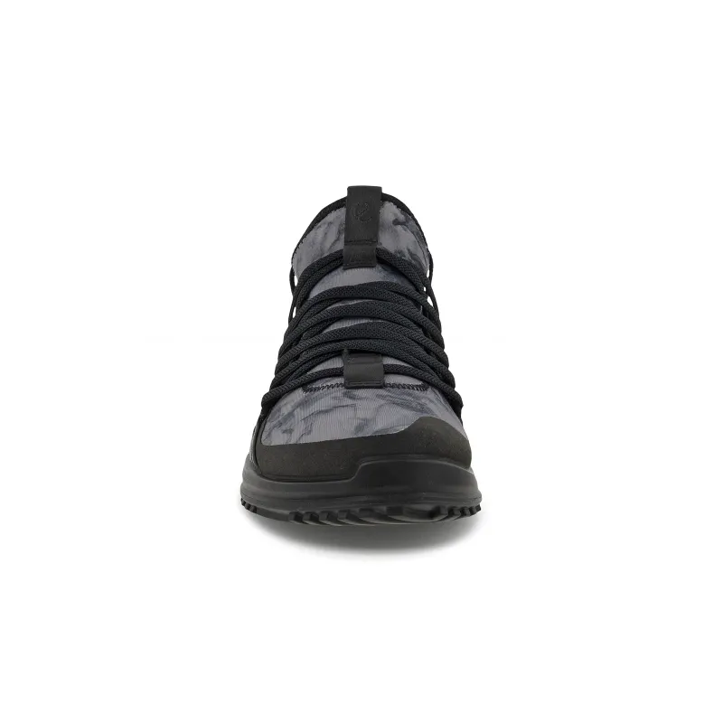 ECCO BIOM 2.0 W Zwart (80062360476)