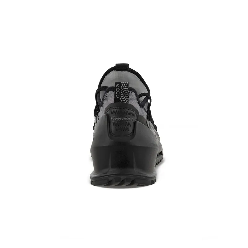 ECCO BIOM 2.0 W Zwart (80062360476)