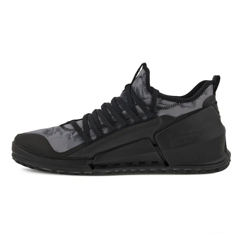 ECCO BIOM 2.0 W Zwart (80062360476)