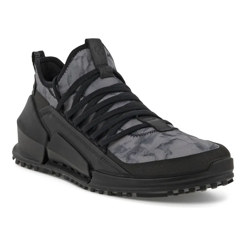 ECCO BIOM 2.0 W Zwart (80062360476)