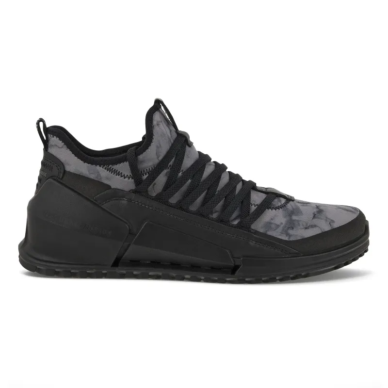 ECCO BIOM 2.0 W Zwart (80062360476)