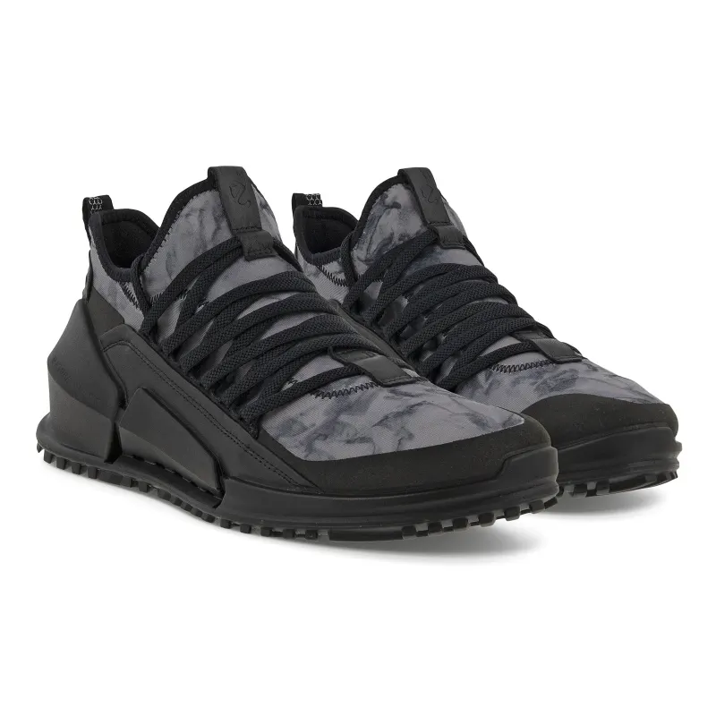 ECCO BIOM 2.0 W Zwart (80062360476)