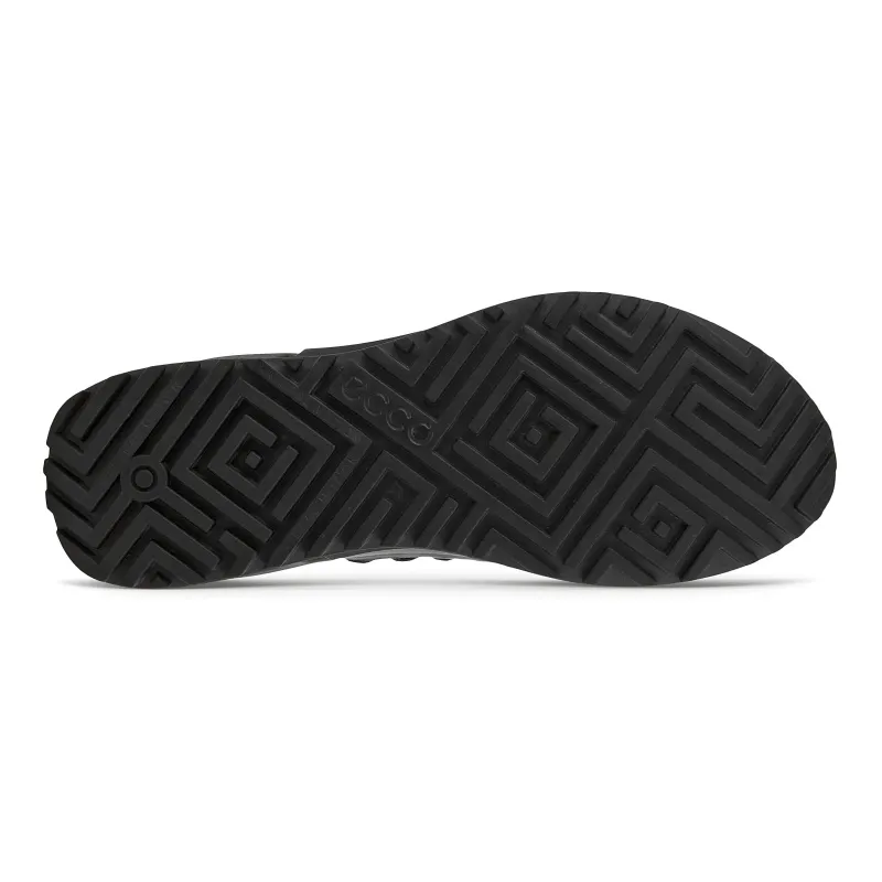 ECCO BIOM 2.0 W Zwart (80062360476)