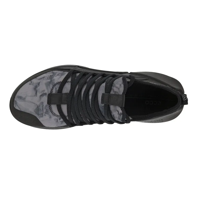 ECCO BIOM 2.0 W Zwart (80062360476)
