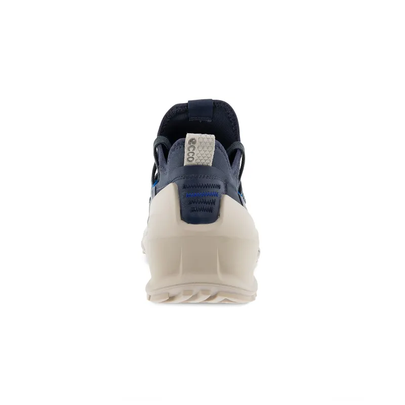 ECCO BIOM 2.0 M Marineblauw (80062455019)