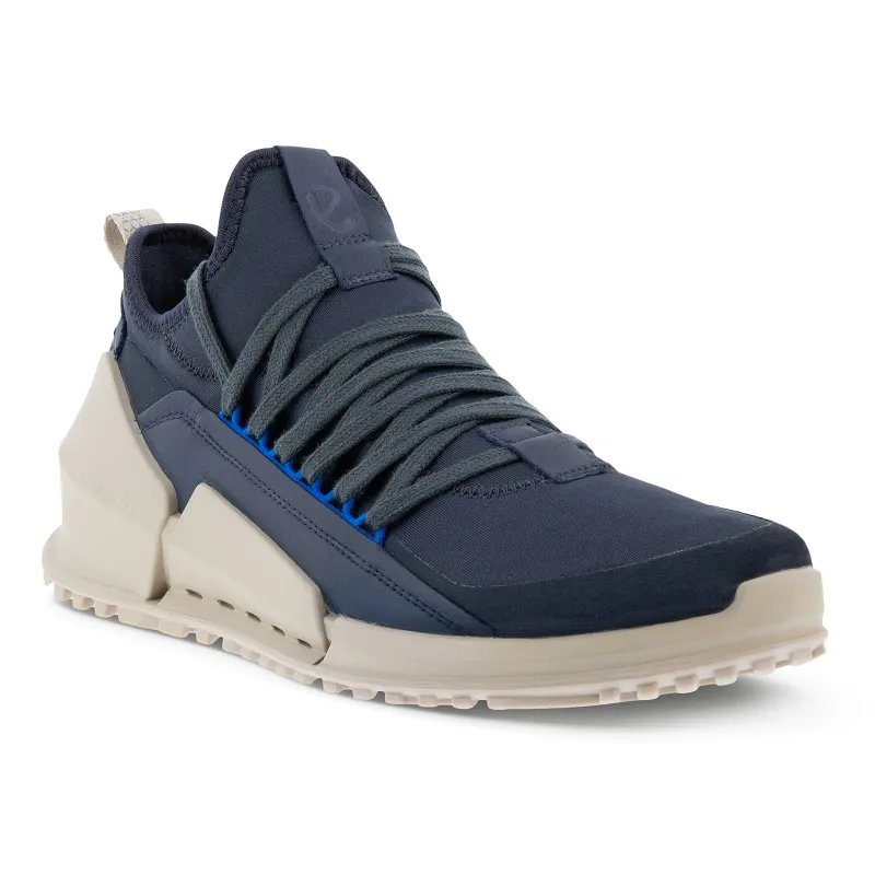 ECCO BIOM 2.0 M Marineblauw (80062455019)