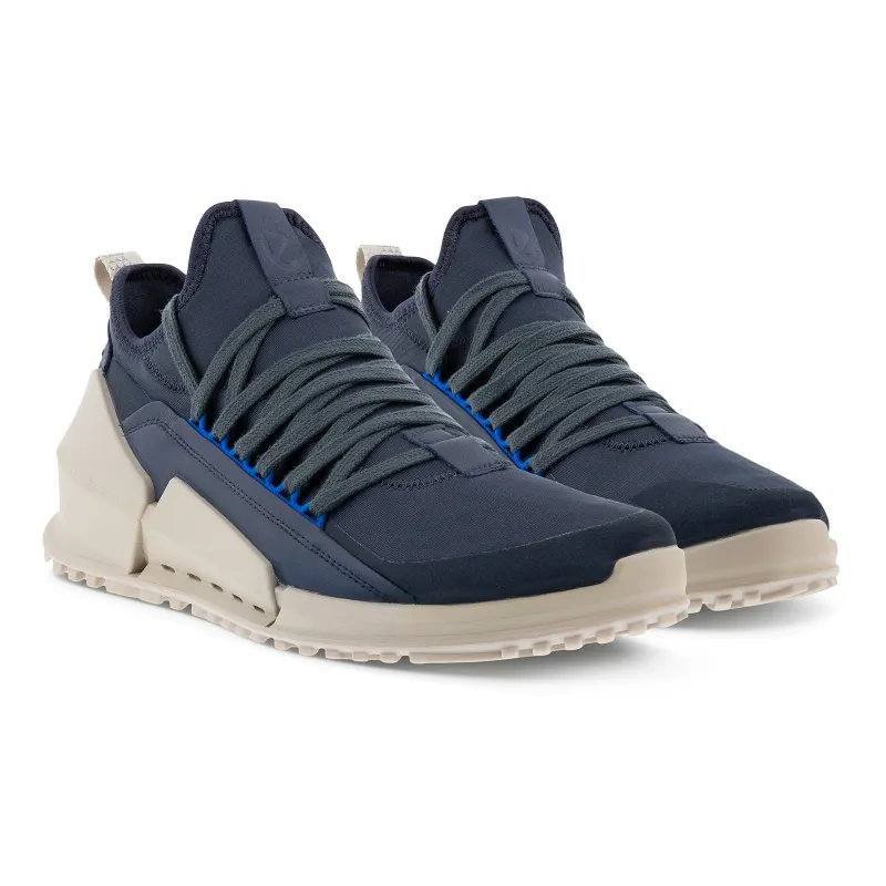 ECCO BIOM 2.0 M Marineblauw (80062455019)