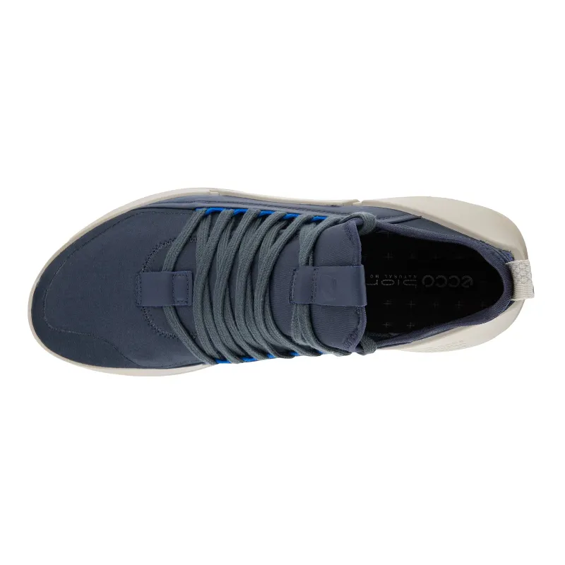 ECCO BIOM 2.0 M Marineblauw (80062455019)
