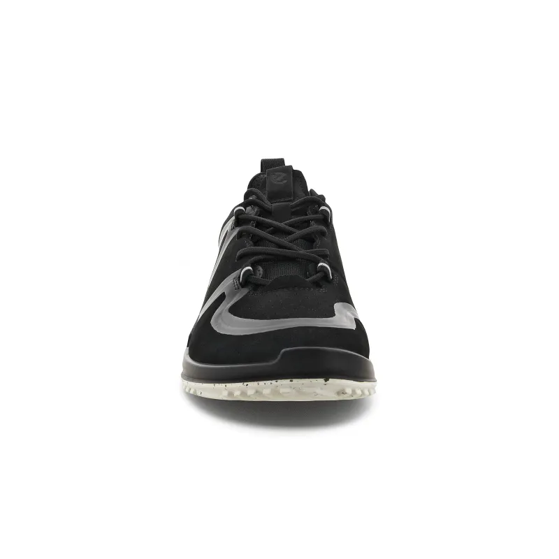 ECCO BIOM 2.0 W Zwart (80072302001)