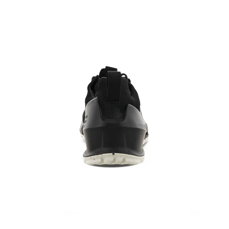 ECCO BIOM 2.0 W Zwart (80072302001)