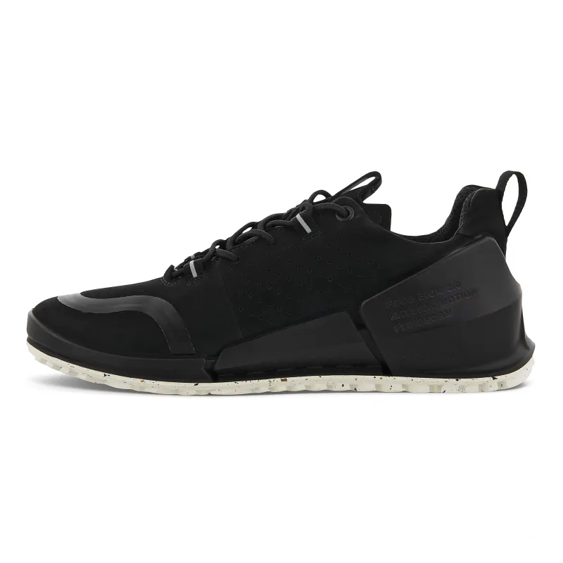 ECCO BIOM 2.0 W Zwart (80072302001)