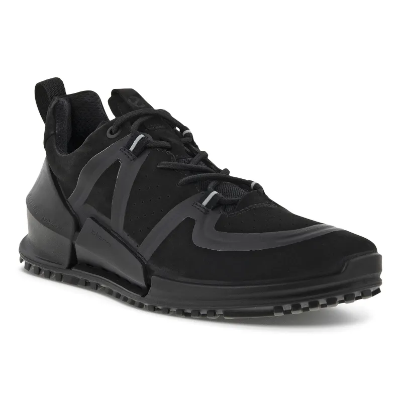 ECCO BIOM 2.0 W Zwart (80072302001)