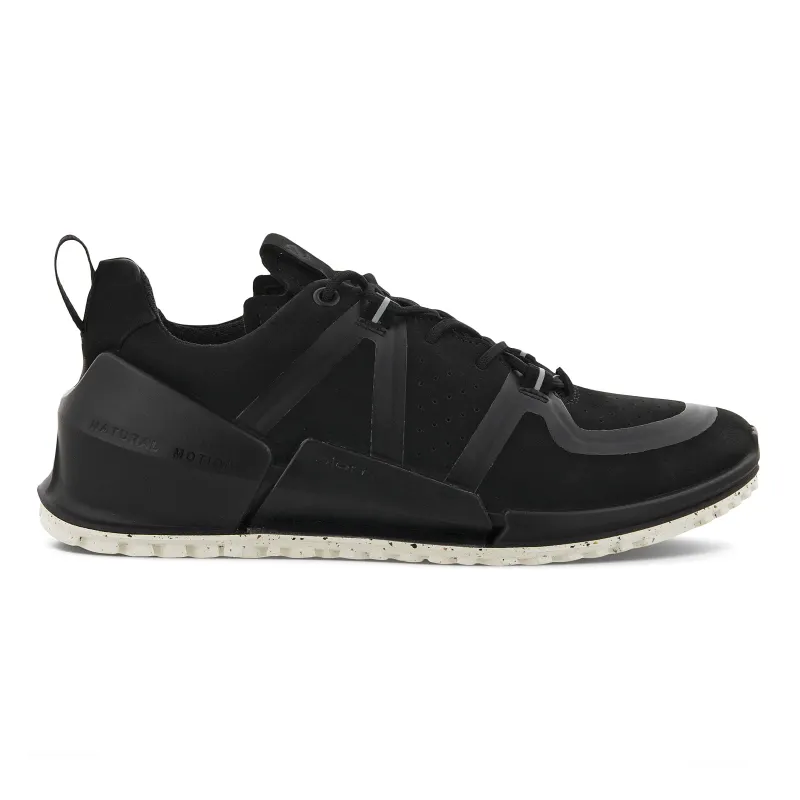 ECCO BIOM 2.0 W Zwart (80072302001)