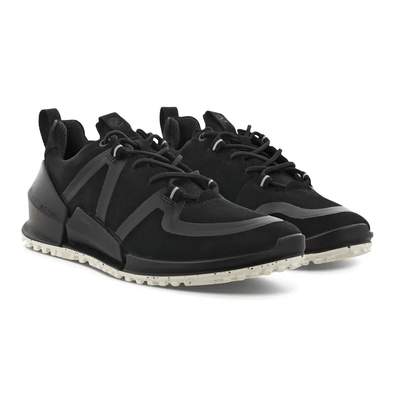 ECCO BIOM 2.0 W Zwart (80072302001)