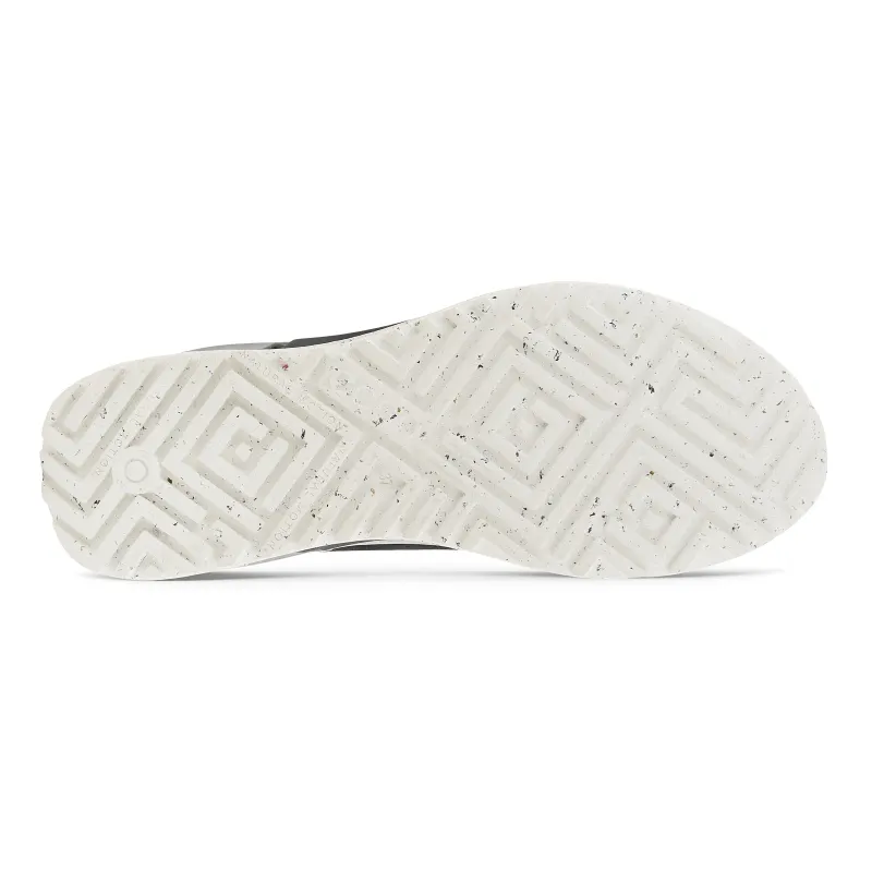 ECCO BIOM 2.0 W Zwart (80072302001)