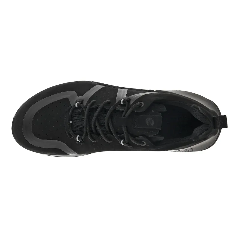 ECCO BIOM 2.0 W Zwart (80072302001)