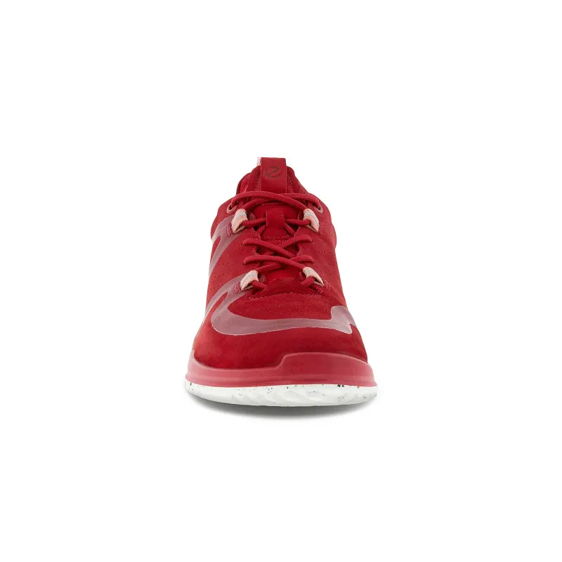 ECCO BIOM 2.0 W Rood (80072355689)